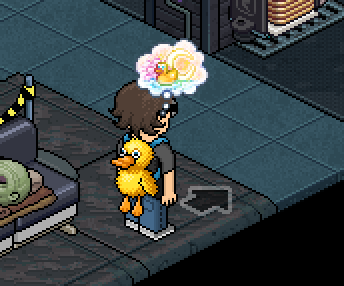 https://habboarcade.com/uploads/images/2025-10-17-9.png