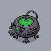 https://habboarcade.com/uploads/images/2025-10-21-1.png
