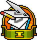 https://habboarcade.com/uploads/images/2025-10-21-11.png