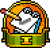 https://habboarcade.com/uploads/images/2025-10-21-12.png
