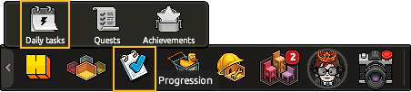 https://habboarcade.com/uploads/images/2025-10-21-14.png