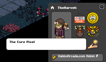 https://habboarcade.com/uploads/images/2025-10-21-16.png
