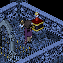https://habboarcade.com/uploads/images/2025-10-21-17.png