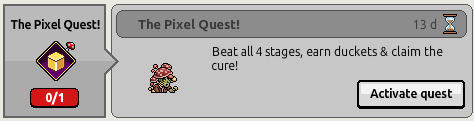 https://habboarcade.com/uploads/images/2025-10-21-18.png