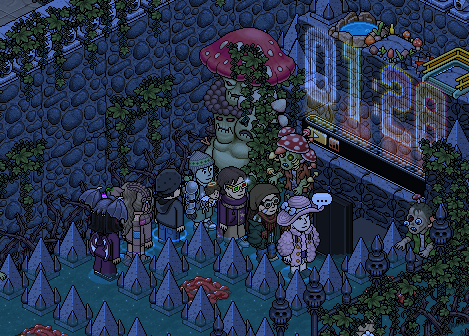 https://habboarcade.com/uploads/images/2025-10-21-19.png