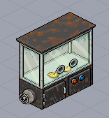 https://habboarcade.com/uploads/images/2025-10-21-2.png