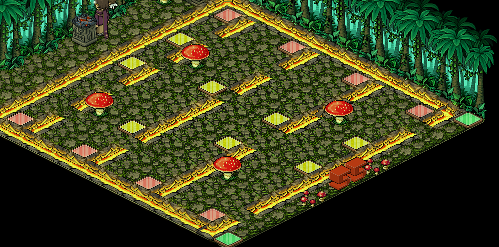 https://habboarcade.com/uploads/images/2025-10-21-24.png