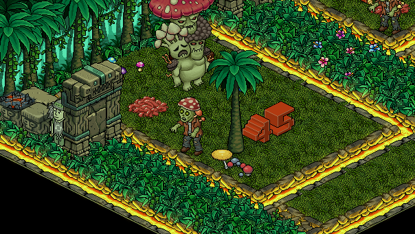 https://habboarcade.com/uploads/images/2025-10-21-28.png