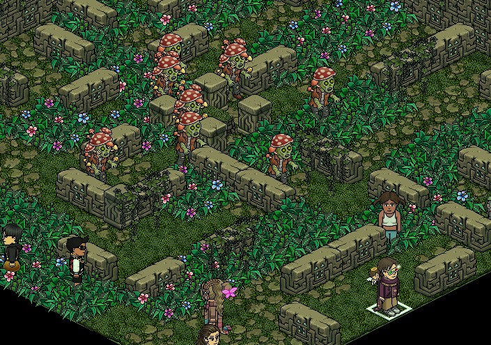 https://habboarcade.com/uploads/images/2025-10-21-29.png