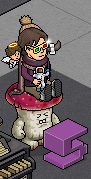 https://habboarcade.com/uploads/images/2025-10-21-3.png