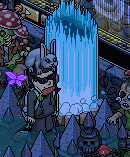 https://habboarcade.com/uploads/images/2025-10-21-33.png