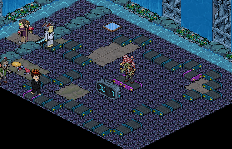 https://habboarcade.com/uploads/images/2025-10-21-34.png