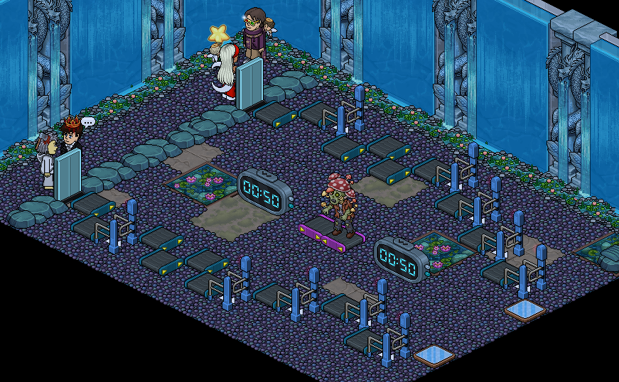https://habboarcade.com/uploads/images/2025-10-21-35.png