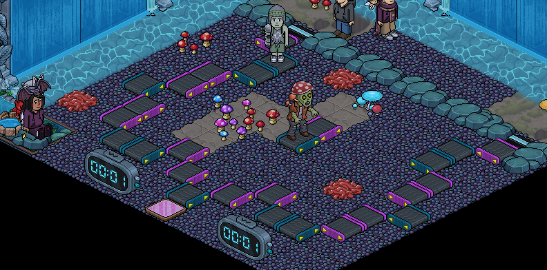 https://habboarcade.com/uploads/images/2025-10-21-37.png