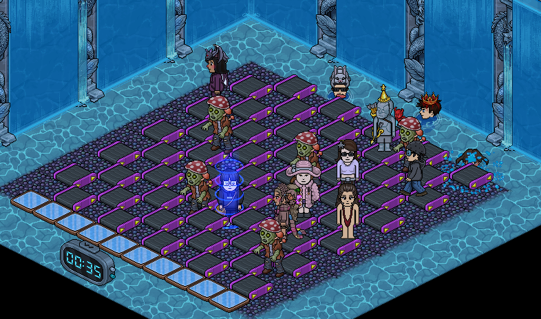 https://habboarcade.com/uploads/images/2025-10-21-38.png
