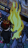 https://habboarcade.com/uploads/images/2025-10-21-39.png