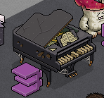 https://habboarcade.com/uploads/images/2025-10-21-4.png