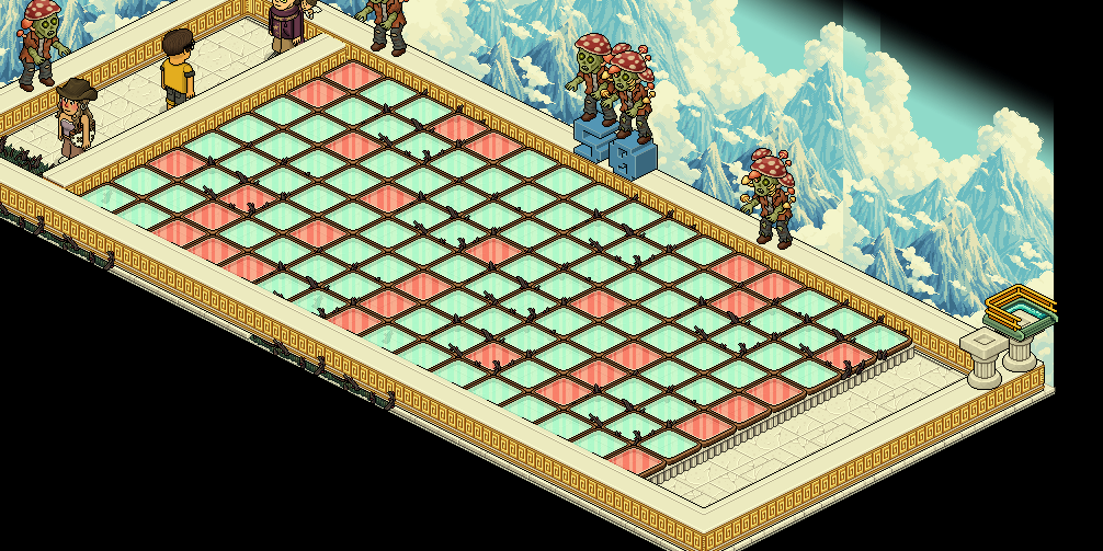 https://habboarcade.com/uploads/images/2025-10-21-40.png