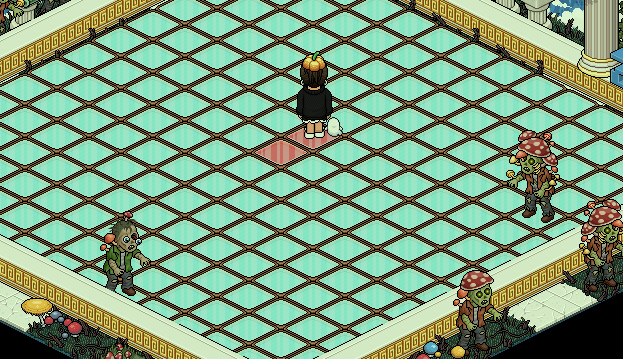 https://habboarcade.com/uploads/images/2025-10-21-41.png