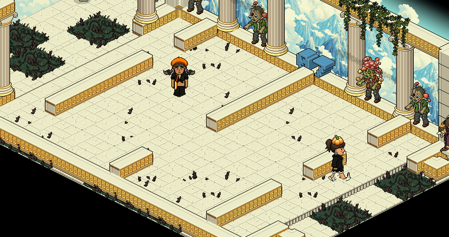 https://habboarcade.com/uploads/images/2025-10-21-42.png