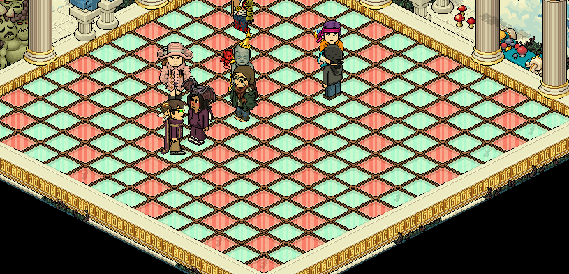 https://habboarcade.com/uploads/images/2025-10-21-43.png