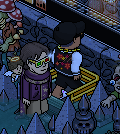 https://habboarcade.com/uploads/images/2025-10-21-44.png