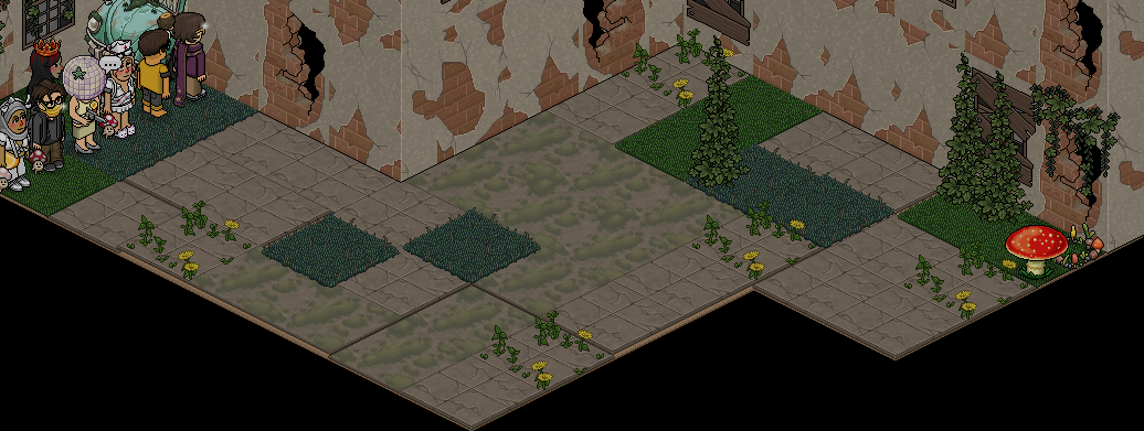 https://habboarcade.com/uploads/images/2025-10-21-45.png