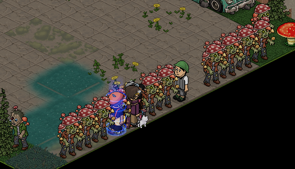 https://habboarcade.com/uploads/images/2025-10-21-46.png