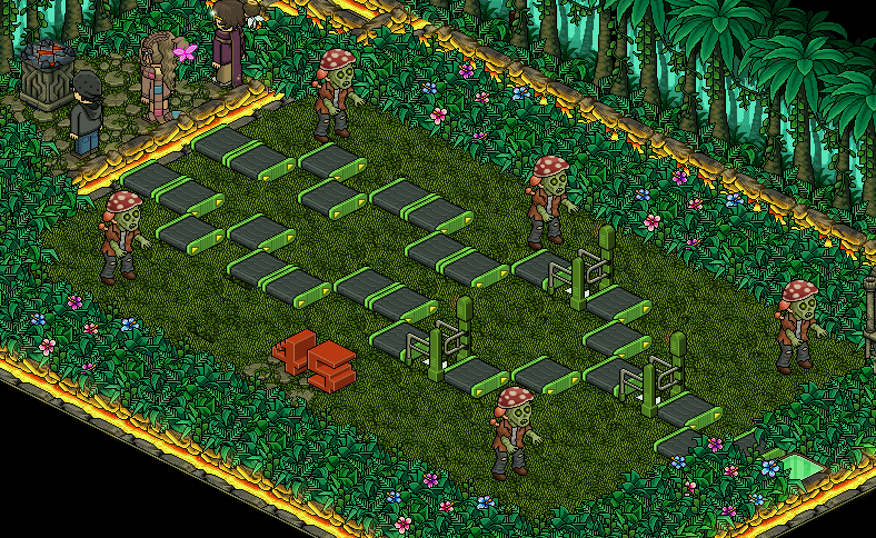 https://habboarcade.com/uploads/images/2025-10-21-47.png