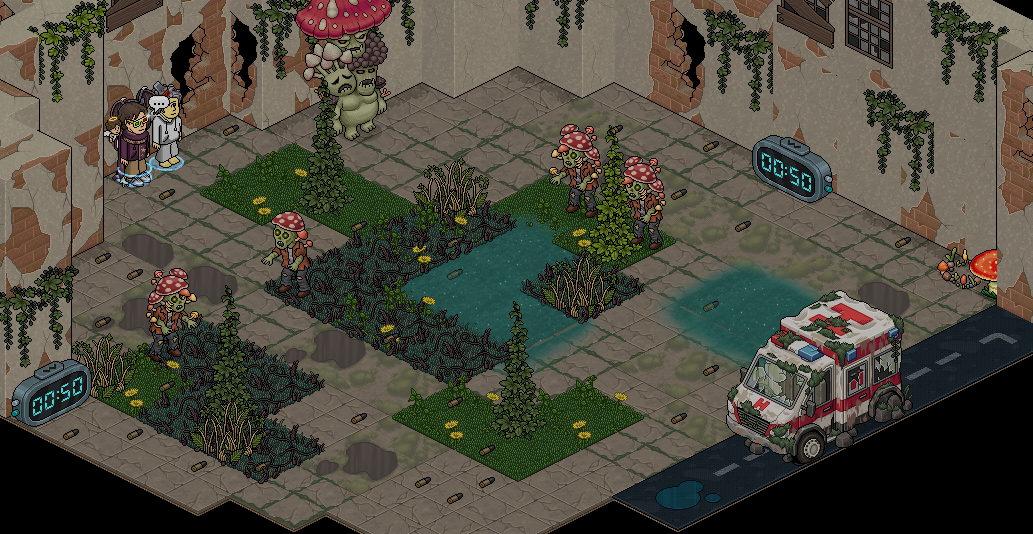 https://habboarcade.com/uploads/images/2025-10-21-48.png