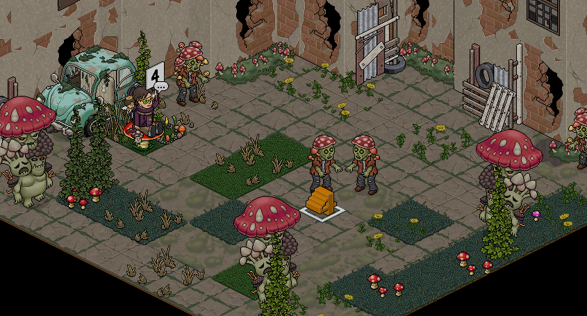 https://habboarcade.com/uploads/images/2025-10-21-49.png
