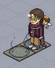 https://habboarcade.com/uploads/images/2025-10-21-5.png