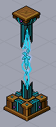 https://habboarcade.com/uploads/images/2025-10-21-7.png