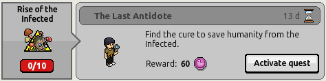 https://habboarcade.com/uploads/images/2025-10-21-8.png