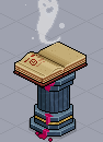 https://habboarcade.com/uploads/images/2025-10-21-9.png