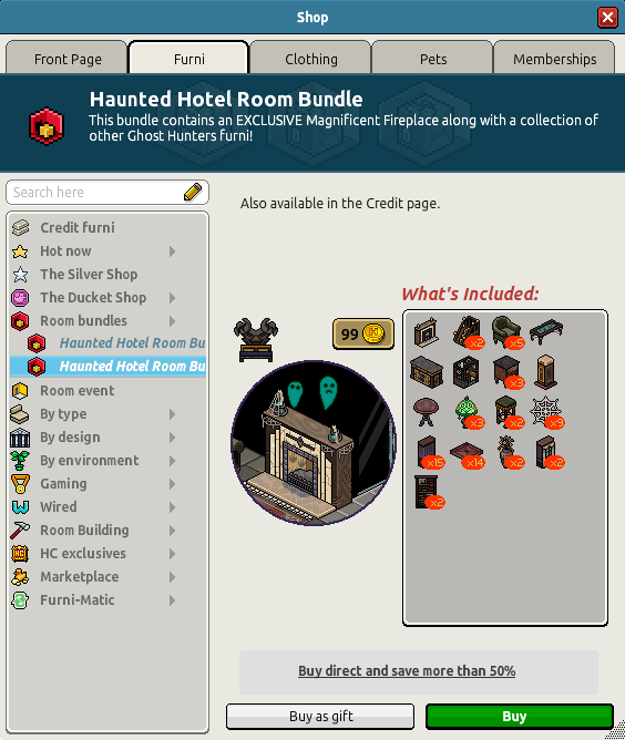 https://habboarcade.com/uploads/images/2025-10-22-1.png