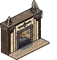 https://habboarcade.com/uploads/images/2025-10-22-2.png