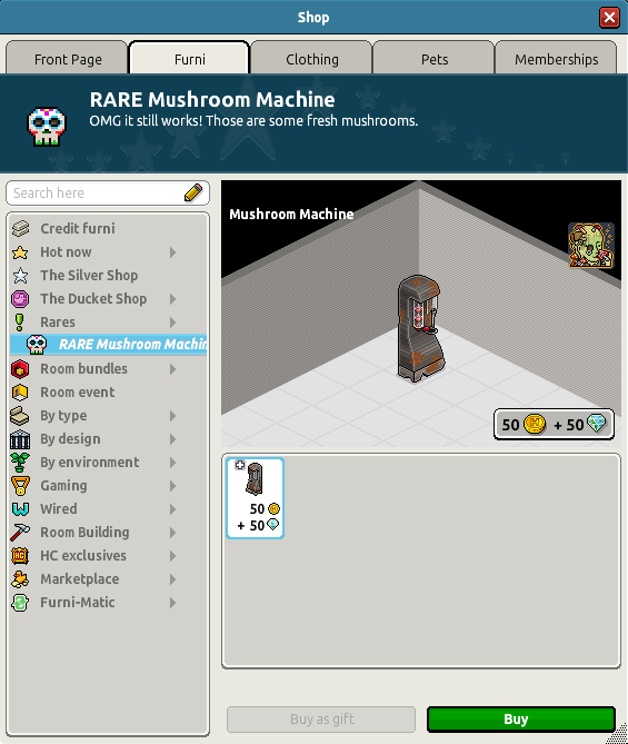 https://habboarcade.com/uploads/images/2025-10-24.png