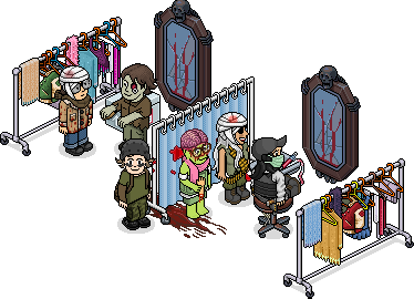 https://habboarcade.com/uploads/images/2025-10-25-1.png