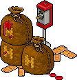 https://habboarcade.com/uploads/images/2025-10-25-2.png
