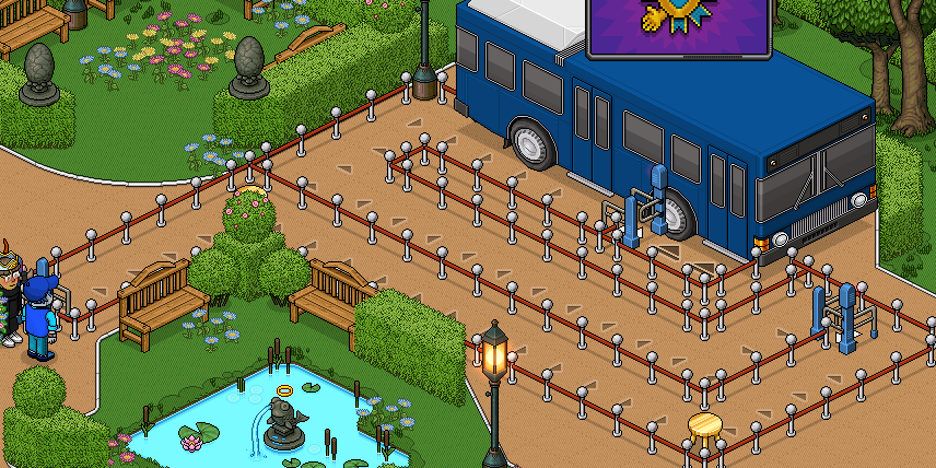 https://habboarcade.com/uploads/images/2025-10-25-4.png