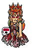 https://habboarcade.com/uploads/images/2025-10-25.gif