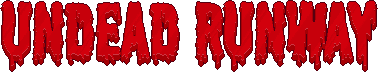 https://habboarcade.com/uploads/images/2025-10-25.png