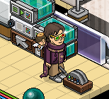 https://habboarcade.com/uploads/images/2025-10-27-10.png