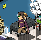 https://habboarcade.com/uploads/images/2025-10-27-12.png
