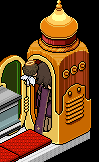 https://habboarcade.com/uploads/images/2025-10-27-35.png