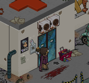 https://habboarcade.com/uploads/images/2025-10-29-1.png