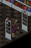 https://habboarcade.com/uploads/images/2025-10-29-11.png