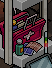 https://habboarcade.com/uploads/images/2025-10-29-13.png
