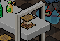 https://habboarcade.com/uploads/images/2025-10-29-15.png